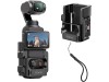 Ulanzi PK-06 Expansion Adapter for DJI Osmo Pocket 3 Ulanzi PK-06 Expansion Adapter for DJI Osmo Pocket 3